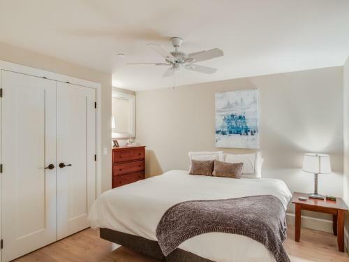 Seasons At Sandpoint - Condo #7302