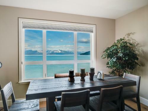 Seasons At Sandpoint - Condo #7302