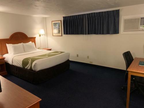 Dynamic By Hotel Inn