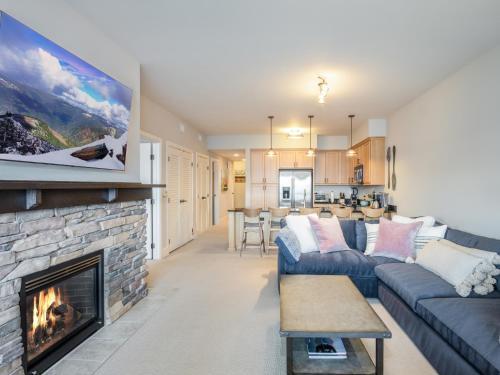 Seasons At Sandpoint - Condo #7203