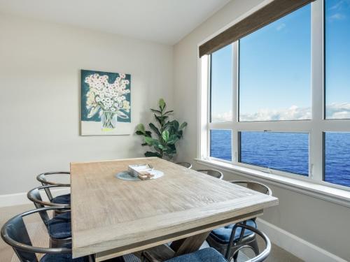 Seasons At Sandpoint - Condo #7203