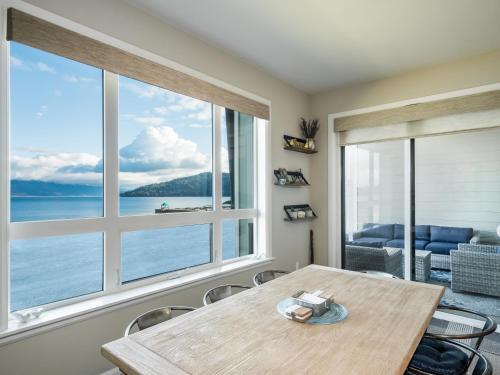 Seasons At Sandpoint - Condo #7203