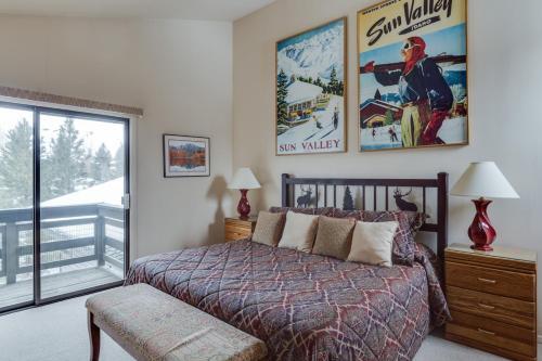 Dollar Meadows #1359