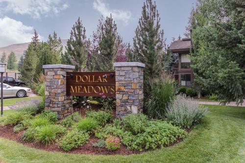 Dollar Meadows 1361
