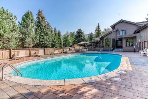 Snowcreek 1539