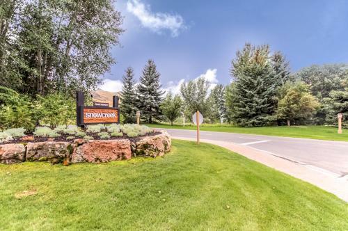 Snowcreek 1536