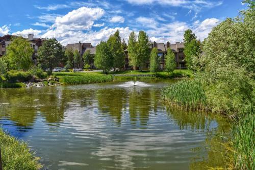 Indian Springs Sunny Sun Valley Getaway