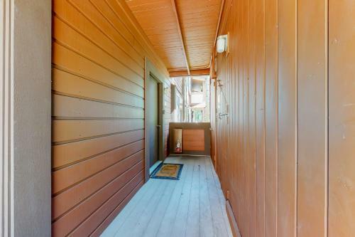 Apartamento 1069 Atelier