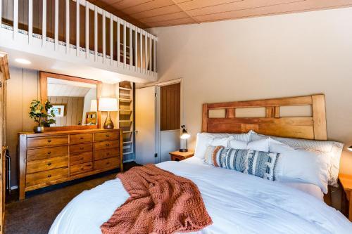 Wildwood Cottage