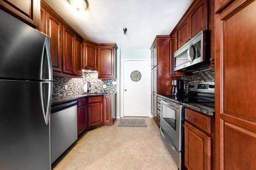 Apartamento Elkhorn Angani 54