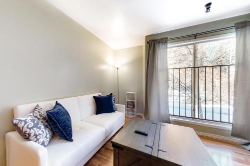 Apartamento Elkhorn Angani 54