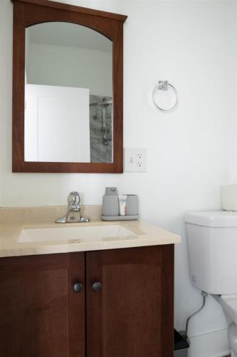 Apartamento Updated Pilsen 3br With W&d By Zencity