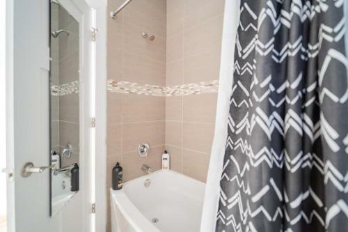 Apartamento Logan Square Serene 3br Apt Comfy King Sized Beds