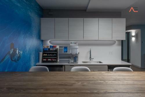 Apartamento Envitae 3br Downtown Luxurious Suite Views & Pool