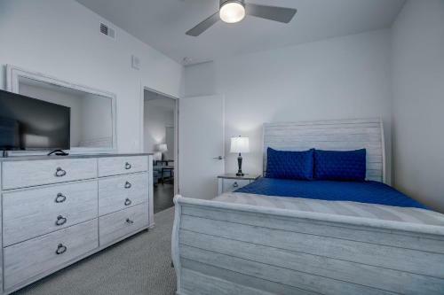 Apartamento Navy Pier 30 Day Stays