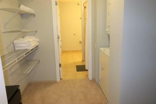 Apartamento Dch 215 West Washington