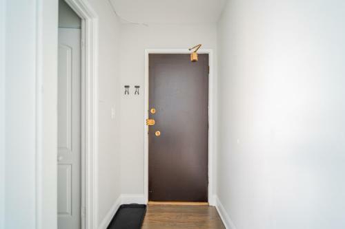Apartamento Modern Style Studio Full Kitchen Boystown