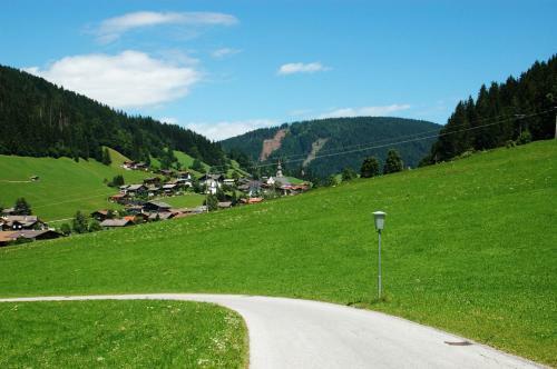 Hotel Gasthof Kellerwirt