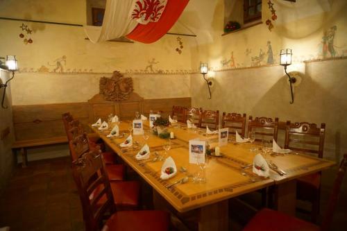 Hotel Gasthof Kellerwirt