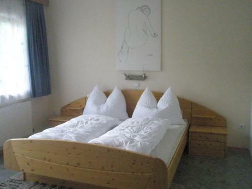 Hostal Pension Anderla