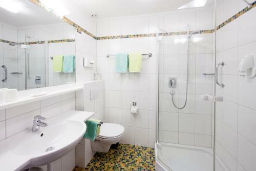 Landhotel Tirolerhof