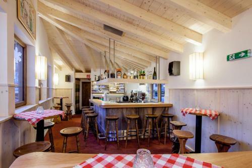 Landhotel Tirolerhof