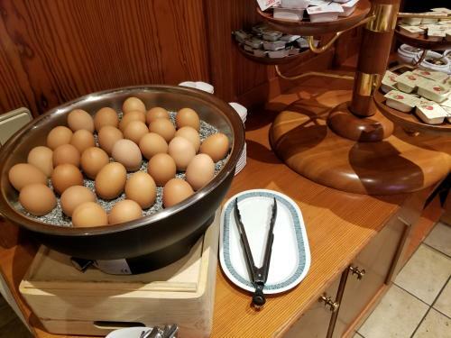 Apartamento Hotel Feldrose