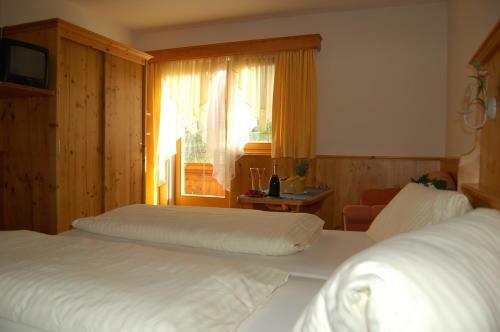 Hotel Schweizerhof