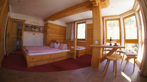 Hotel Schweizerhof