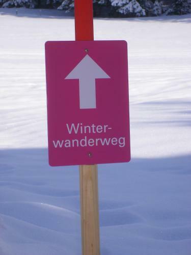 Apartamento Ferienwohnungen Frick