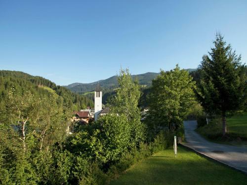 Neubach