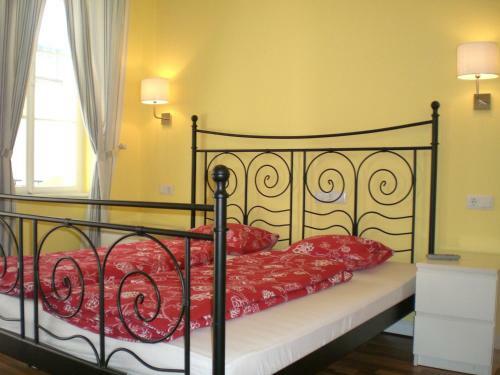 Hotel Seerose