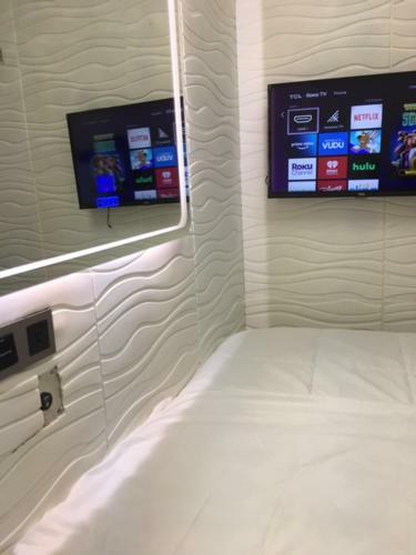Hotel Bnb