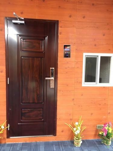 Hotel Bnb