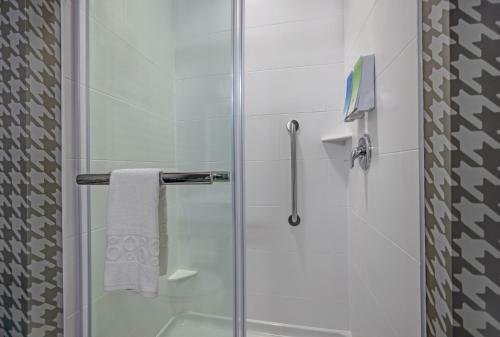 Hotel Home2 Suites By Hilton Richmond