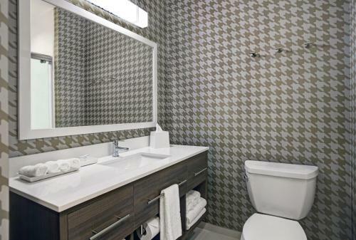 Hotel Home2 Suites By Hilton Richmond