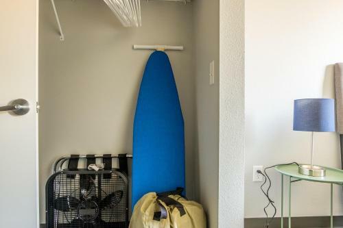 Apartamento Updated And Contemporary 2br Apts By Frontdesk