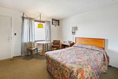 Hotel O Oskaloosa - Hwy 63/92