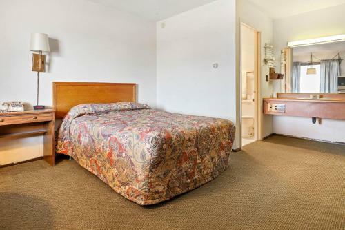 Hotel O Oskaloosa - Hwy 63/92