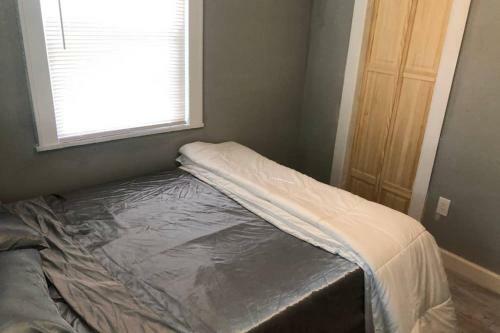 Apartamento Apt 103