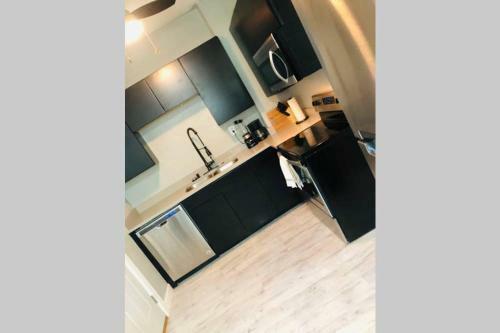 Apartamento Apt 103