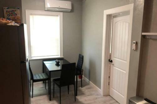 Apartamento Apt 103