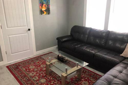 Apartamento Apt 103