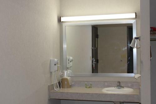 Hotel Desotoinn & Suites