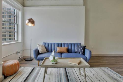 Apartamento Relaxing Flat + Pool + Gym