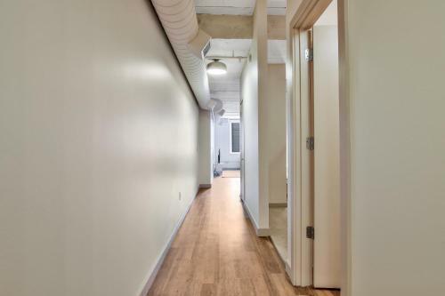 Apartamento High End Loft + Pool + Gym