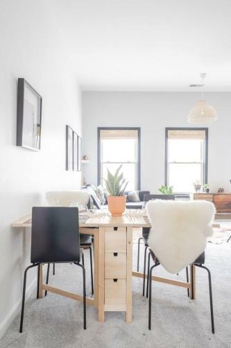 Apartamento Life On The Globe