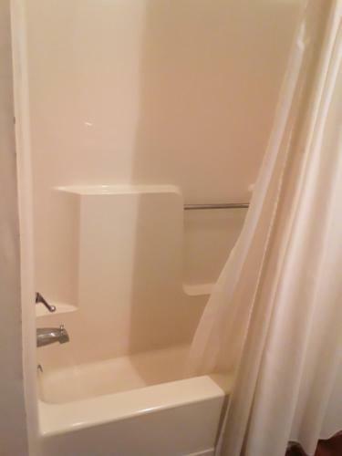 Hall Place B&B