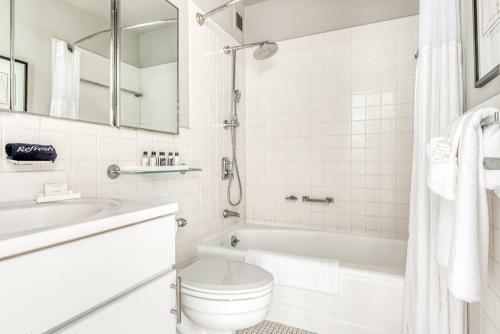 Apartamento Mint House Downtown Louisville
