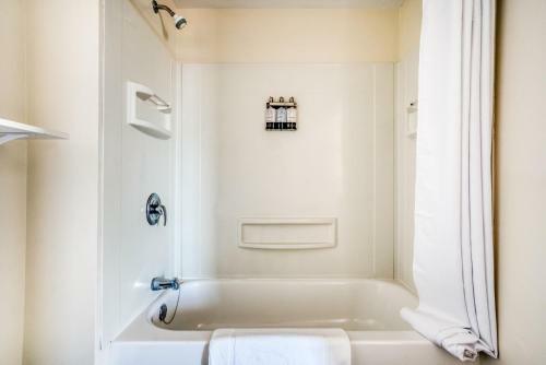 Apartamento Mint House Louisville